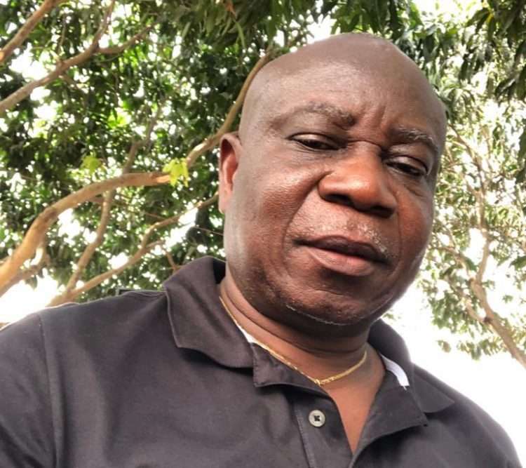 Yiadom Boakye Amponsah e1619874693234 750x667 1