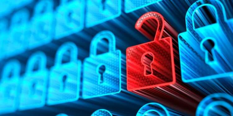Microfinance Institutions Undergo Cyber Security Training 1 Microfinance Institutions Undergo Cyber Security Training
