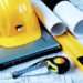 Construction in Parts of Asia to Face Significant Headwinds in H2 2022 11 construction