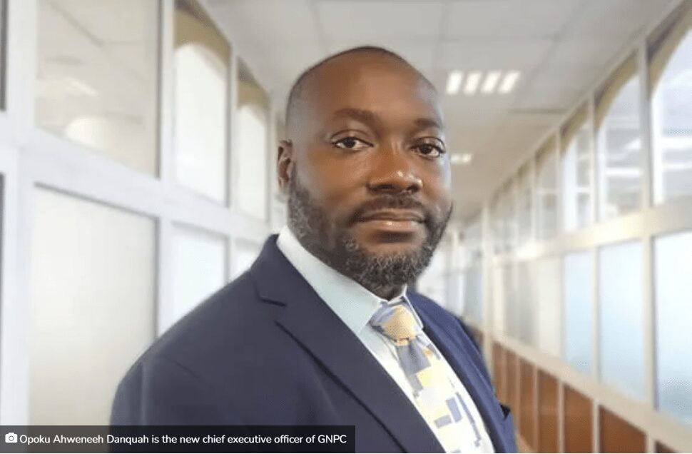 opoku