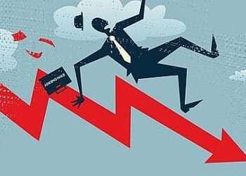 GSE Index Slips Despite Strong Bullish Momentum