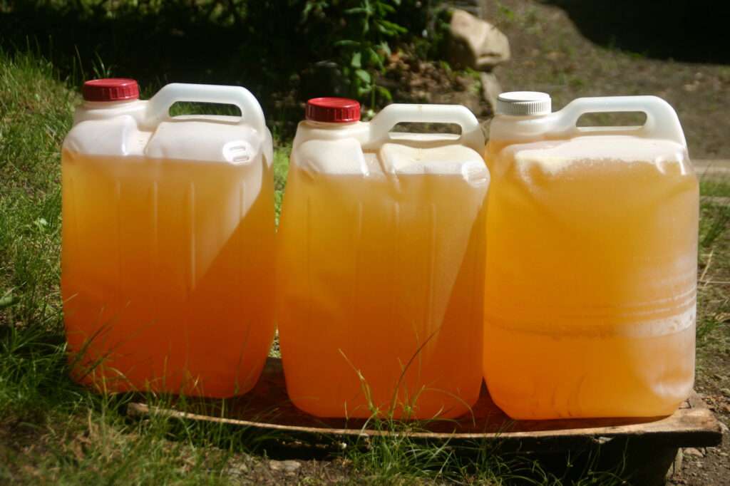 urine fertilizer 2 slide 2a34f0a6af64f991d9d0c656d73fd969c8b3a655