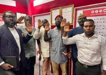 05437A9D DFA8 469B 99A3 D3CBAFA47E6E