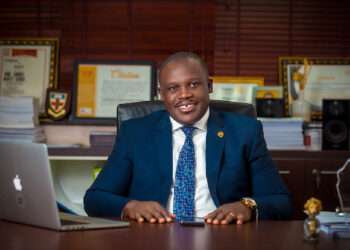 Sam George Issues 24 Hour Ultimatum To Police To Pull Down LGBTQI Billboards