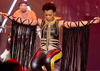 50C5C0B2 3988 4E06 BABE 903F65CDED00