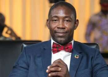 Mental Health Treatment to Be Included in NHIS- CEO Hints