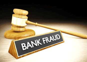 Ghana: A Total Of 2,347 Attempted Fraud Cases Recorded In Banking and SDI Sector In 2021