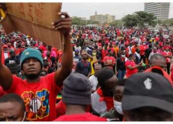 C3F18623 96FC 4FDD 9A09 9BD3494D401A