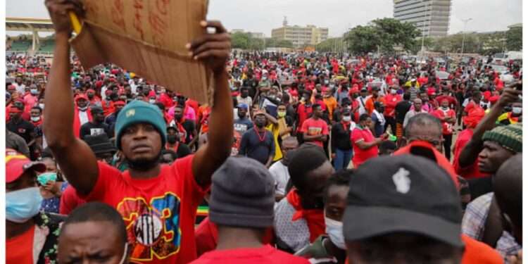 C3F18623 96FC 4FDD 9A09 9BD3494D401A