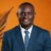 Deputy Finance Minister, Dr John Kumah, has lauded the intervention programs by government in the past five years in addressing youth unemployment in the country.