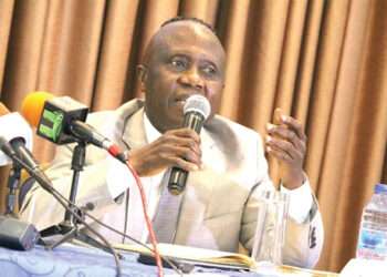 IEA Recommends A Mixed Or Hybrid Approach For Managing Inflation In Ghana 7 IEA Recommends A Mixed Or Hybrid Approach For Managing Inflation In Ghana