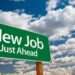 Labor Demand Starts Q2 On A Faulty Note, Down By 1.0% In April 2022 12 Labour Demand Starts Q2 2022 On A Faulty Note, Down By 1.0% In April