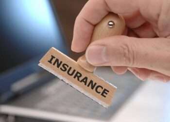 Ghana To Host 22nd Annual General Meeting Of The African Trade Insurance 1 Ghana To Host 22nd Annual General Meeting Of The African Trade Insurance
