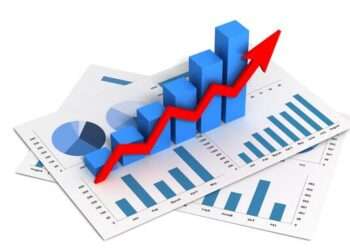 Interest Payment & Employee Compensation Higher Than Domestic Revenues By 9.3% In Q1 2022