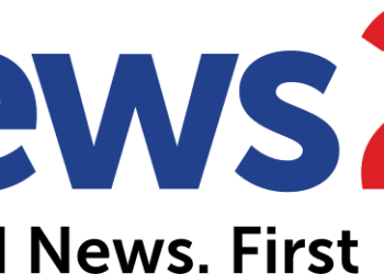 News24 Named South Africa’s Most Trusted News Brand For The Fourth Consecutive Year 8 News24 Named South Africa’s Most Trusted News Brand For The Fourth Consecutive Year