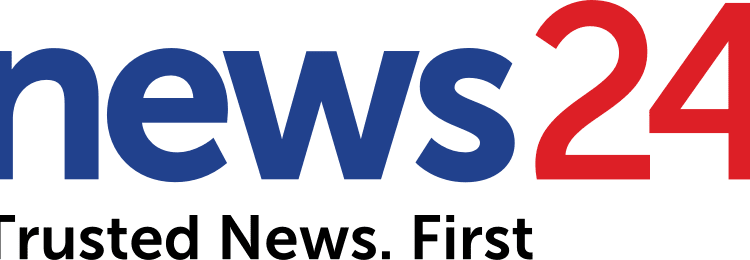 News24 Named South Africa’s Most Trusted News Brand For The Fourth Consecutive Year 1 News24 Named South Africa’s Most Trusted News Brand For The Fourth Consecutive Year