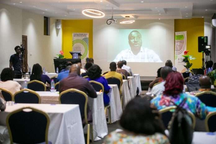 Science Smart Agric 696x464 1