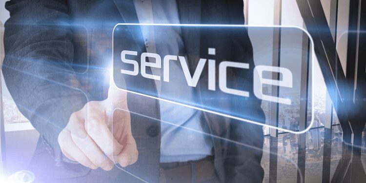 Barometer Indicates Continued Services Trade Recovery Despite Ukraine Conflict, WTO