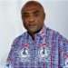 The General Secretary of the Ghana National Association of Teachers (GNAT), Thomas Musah, has called on government to address the growing challenges among teachers in the country, insisting human security is an integral part of national security.