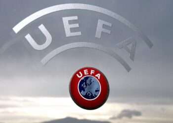 UEFA, UNHCR To Host Special Tournament To Mark World Refugee Day 2022