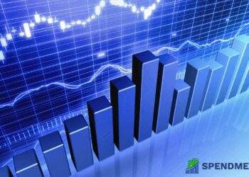 What Are Blue Chip Stocks