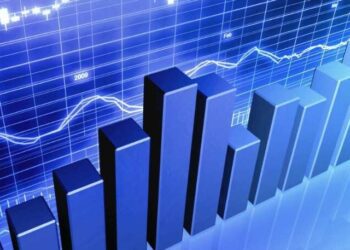 The Accra Bourse’s Positive Start to the New Year Stalls