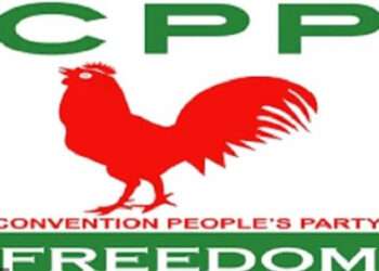CPP Calls For More Action And Less Sloganeering