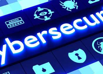 cybersecurity