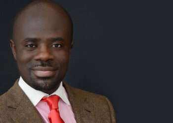 Economic and Political Setbacks Could Impact Optimal Implementation of AfCFTA- Prof. Abotsi