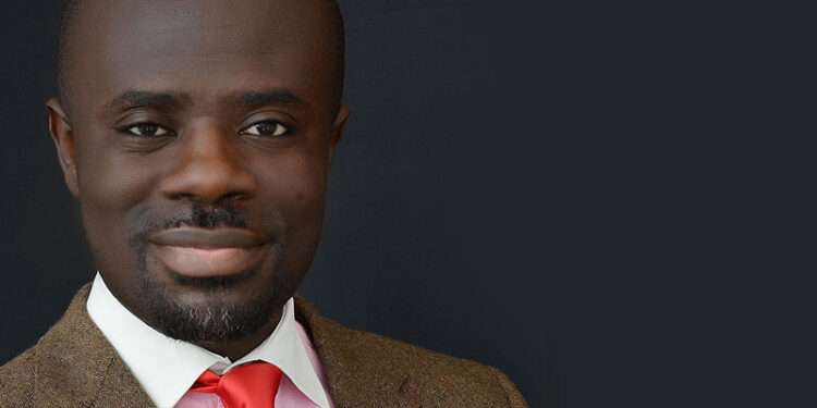 Economic and Political Setbacks Could Impact Optimal Implementation of AfCFTA- Prof. Abotsi