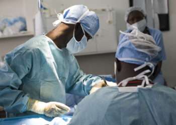 SIC Urges Medical Professionals to Have Medical Malpractice Insurance Protection 1 140396060InternationalMedicalDoctor
