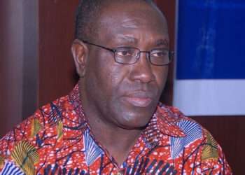 TUC General Secretary Calls for Overhaul of the Country’s Pension System 2 26063856