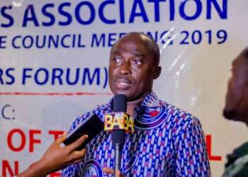 SME Tourism Grant: It is necessary we have a fair disbursement, Ghana Hotels Association