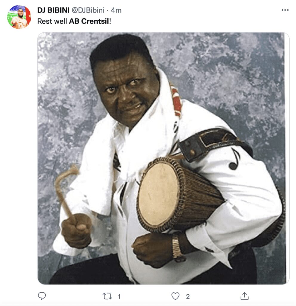 E177931B F42F 4FD9 99FD C25CA4E0E2A0