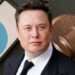 Twitter sues Elon Musk for terminating his $44 billion takeover deal to buy the social media platform