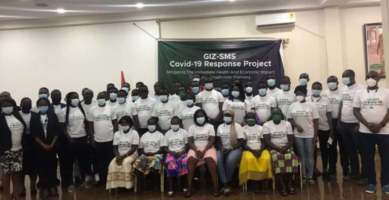 Health Project Closing 768x395 1