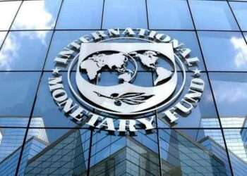 IMF Bailout: Timing Is Pretty Bad, Economist