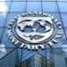 IMF Bailout: Timing Is Pretty Bad, Economist