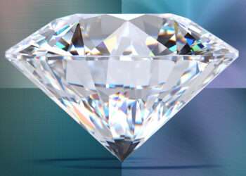 diamond