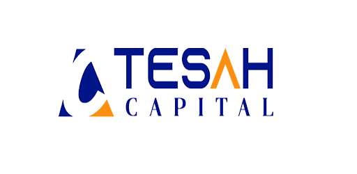 A Successful IMF Program Should Facilitate Ghana’s Return To The ICMs By 2026 - Tesah Capital