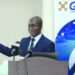 Ministry of Finance Approves Business Plan for the Creation of Domestic Credit Rating Agency