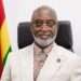 Ghana’s FDI Up By 39% In 2021, 2nd Highest Recipient In West Africa
