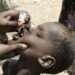 WHO Welcomes Historic Funding To Expand Roll-Out Of First-Ever Malaria Vaccine In Africa