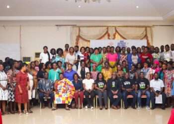 Access Bank Empowers More SMEs through Digitalization 4 128559758 569375