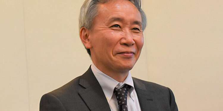 AfCFTA collaborates With JICA to Enhance Opportunities for Businesses