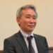 AfCFTA collaborates With JICA to Enhance Opportunities for Businesses