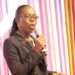 Plans to Demutualize the Ghana Stock Exchange is on Course- Mrs Abena Osei-Poku