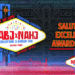African Development Bank Wins ‘Salute to Excellence’ Award 11 African Development Bank Wins ‘Salute to Excellence’ Award