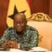Road Infrastructure In My Time Without Equal In The 4th Republic – President Akufo-Addo 12 Road Infrastructure In My Time Without Equal In The 4th Republic – President Akufo-Addo