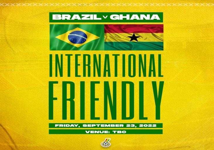 Brazil